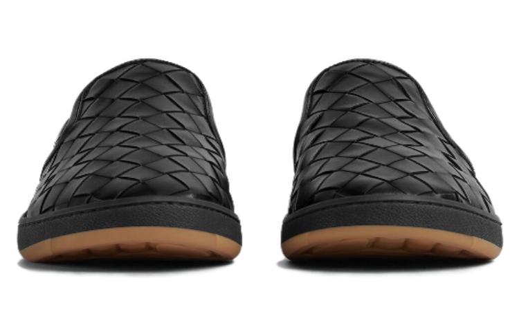 (W) Bottega Veneta Sawyer 'Black' 圖 3