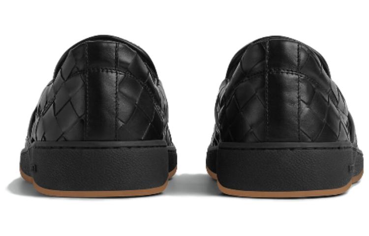 (W) Bottega Veneta Sawyer 'Black' 圖 4