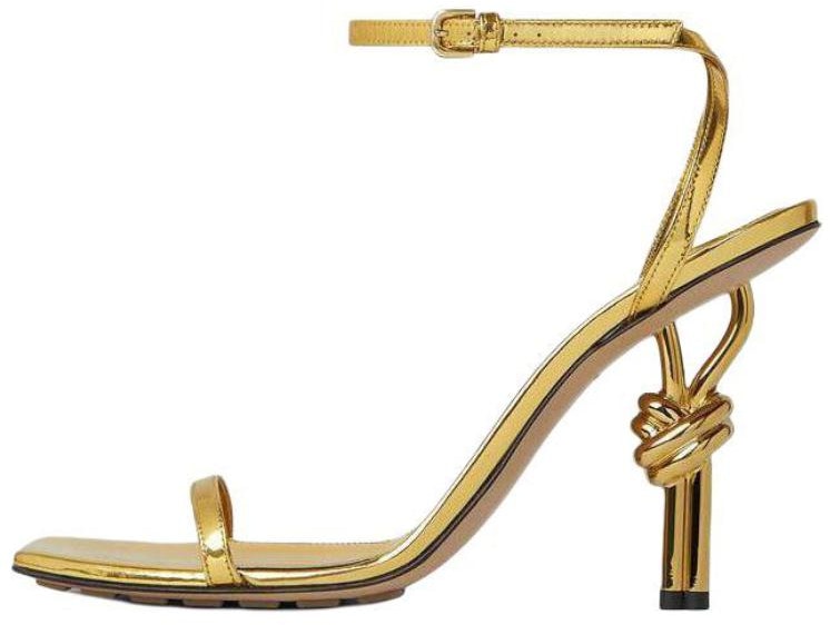 women-bottega-veneta-leather-square-toe-slide-sandal-gold-775470-v3-vo-08265