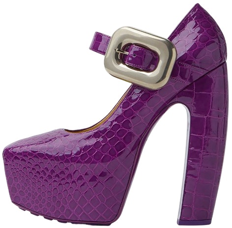 women-bottega-veneta-leather-stiletto-fashion-purple-716146-v2-dw-05017