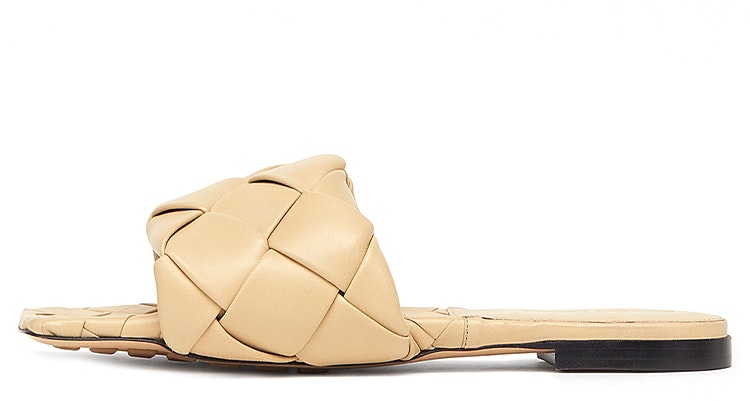 women-bottega-veneta-lido-cane-sugar-608853-vbss-02624