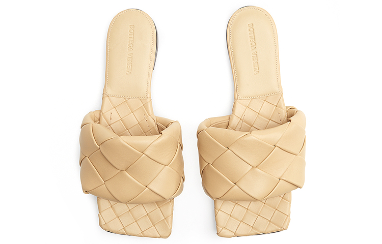 Order (W) ボッテガ・ヴェネタ リド 「ケインシュガー」 608853VBSS02624