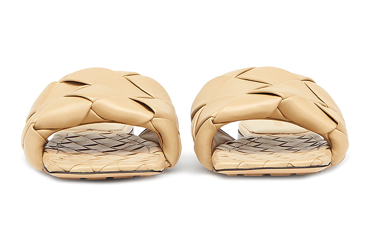 Lookbook (W) ボッテガ・ヴェネタ リド 「ケインシュガー」 608853VBSS02624