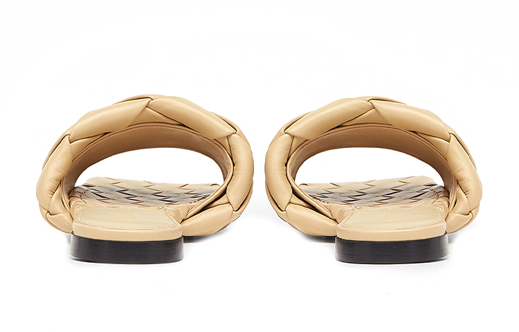 Shop (W) ボッテガ・ヴェネタ リド 「ケインシュガー」 608853VBSS02624