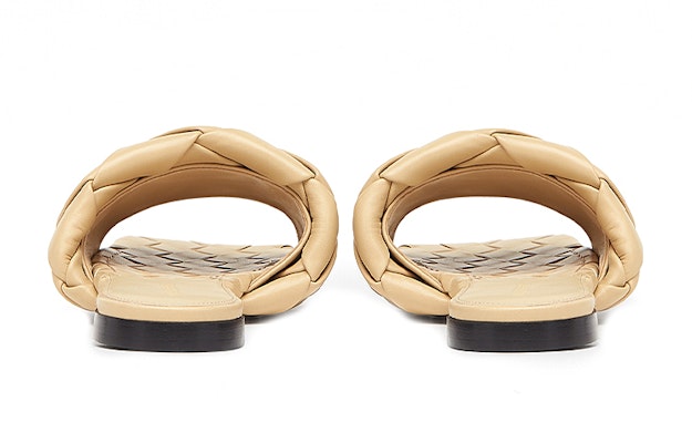 (W) ボッテガ・ヴェネタ リド 「ケインシュガー」 608853VBSS02624 Shop (W) ボッテガ・ヴェネタ リド 「ケインシュガー」 608853VBSS02624