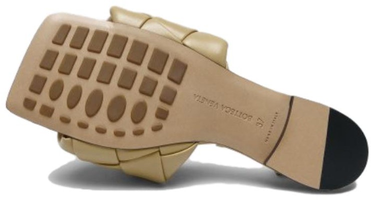 (W) ボッテガ・ヴェネタ リド 「ケインシュガー」 608853VBSS02624 Purchase (W) ボッテガ・ヴェネタ リド 「ケインシュガー」 608853VBSS02624