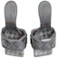 Purchase (Women) Bottega Veneta Lido 'Grey Blue' 608854V1AH01258