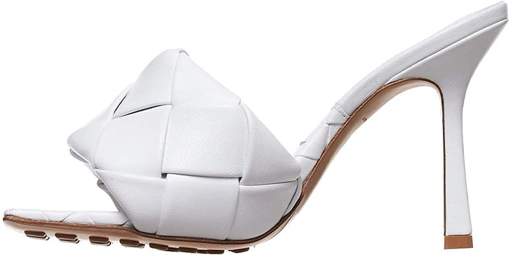 women-bottega-veneta-lido-white-leather-heels-608854-vbss-09122