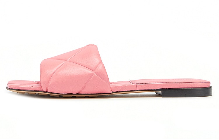 women-bottega-veneta-lido-flat-sandal-pink-639940-vbp-305657