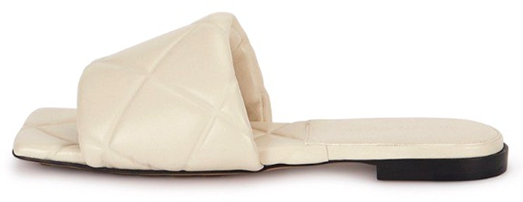 women-bottega-veneta-lido-sandal-white-639940-vbp-309031