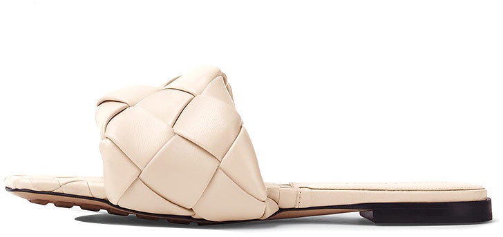 women-bottega-veneta-lido-slide-beige-608853-vbss-01740