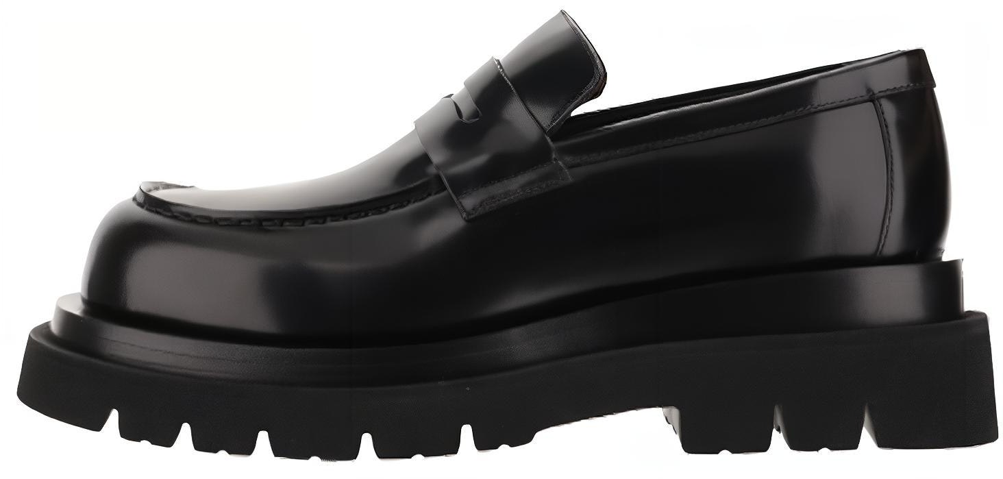 women-bottega-veneta-loafer-black-763866-v28-r01000