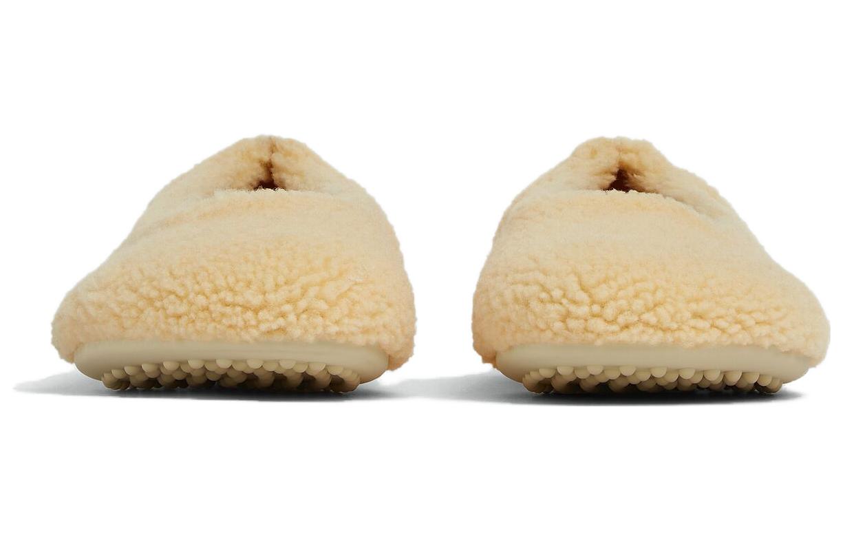 (W) Bottega Veneta Loafer 'Light Brown' 圖 3