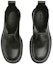 Shop (W) Bottega Veneta Lug Boot 'Hijau Botol' 592045VIFH03381