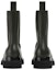 Purchase (W) Bottega Veneta Lug Boot 'Hijau Botol' 592045VIFH03381