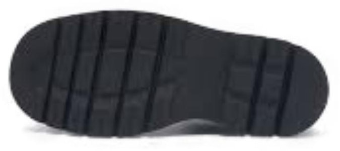 (W) Bottega Veneta Bota Lug 'Piel - Negra' 678091-V1BN1-1000 Purchase (W) Bottega Veneta Bota Lug 'Piel - Negra' 678091-V1BN1-1000