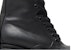 (W) But Bottega Veneta Lug Lace-Up 'Hitam' 667145-VBS50-1000