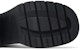 (W) But Bottega Veneta Lug Lace-Up 'Hitam' 667145-VBS50-1000