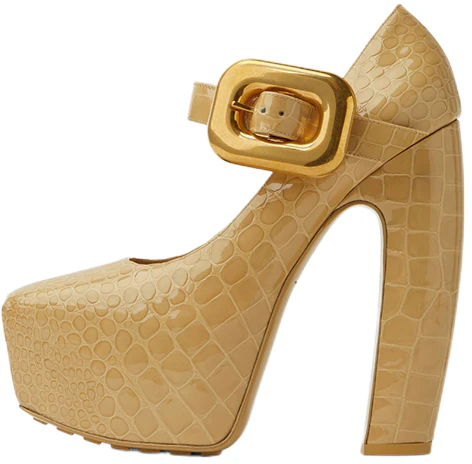 women-bottega-veneta-mary-jane-nougat-716146-v2-dw-02636