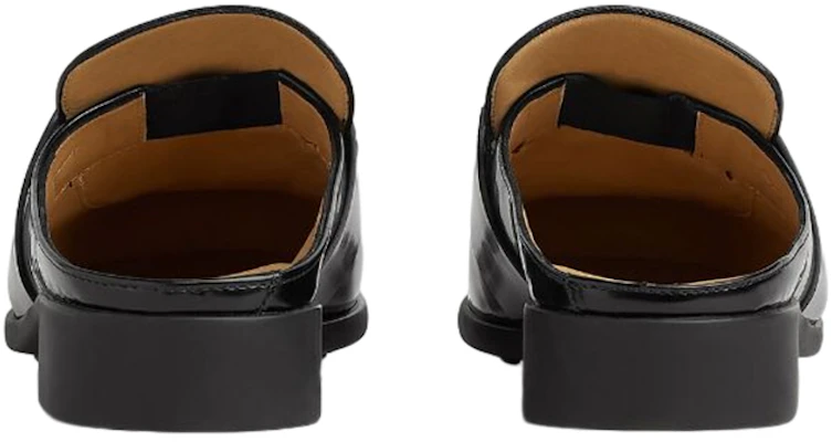 (Women) Bottega Veneta Monsieur 'Black Leather and Metal Buckle' 729877V28R01000 Shop (Women) Bottega Veneta Monsieur 'Black Leather and Metal Buckle' 729877V28R01000