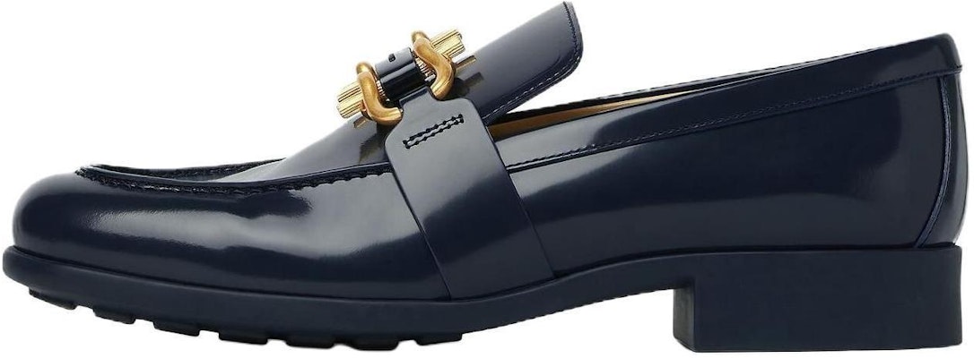 (W) 보테가 베네타 아비스 로퍼 (Bottega Veneta Abyss Loafer) 708902-V28R0-4259 Buy (W) 보테가 베네타 아비스 로퍼 (Bottega Veneta Abyss Loafer) 708902-V28R0-4259