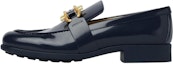 Buy (W) 보테가 베네타 아비스 로퍼 (Bottega Veneta Abyss Loafer) 708902-V28R0-4259