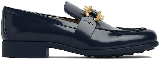 (W) 보테가 베네타 아비스 로퍼 (Bottega Veneta Abyss Loafer) 708902-V28R0-4259 Order (W) 보테가 베네타 아비스 로퍼 (Bottega Veneta Abyss Loafer) 708902-V28R0-4259