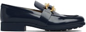 Order (W) 보테가 베네타 아비스 로퍼 (Bottega Veneta Abyss Loafer) 708902-V28R0-4259
