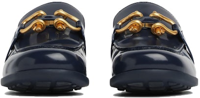 (W) 보테가 베네타 아비스 로퍼 (Bottega Veneta Abyss Loafer) 708902-V28R0-4259 Lookbook (W) 보테가 베네타 아비스 로퍼 (Bottega Veneta Abyss Loafer) 708902-V28R0-4259