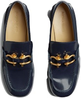 (W) 보테가 베네타 아비스 로퍼 (Bottega Veneta Abyss Loafer) 708902-V28R0-4259 Shop (W) 보테가 베네타 아비스 로퍼 (Bottega Veneta Abyss Loafer) 708902-V28R0-4259