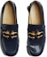 Shop (W) 보테가 베네타 아비스 로퍼 (Bottega Veneta Abyss Loafer) 708902-V28R0-4259