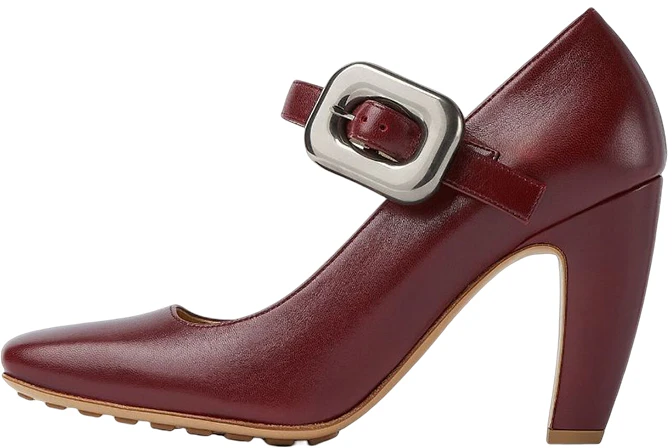 women-bottega-veneta-mostra-red-buckle-mary-jane-729722-v1-tr-06084