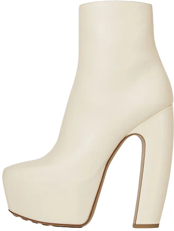 women-bottega-veneta-mostra-leather-square-toe-chunky-heel-ankle-boot-white-716149-v2-dy-09013