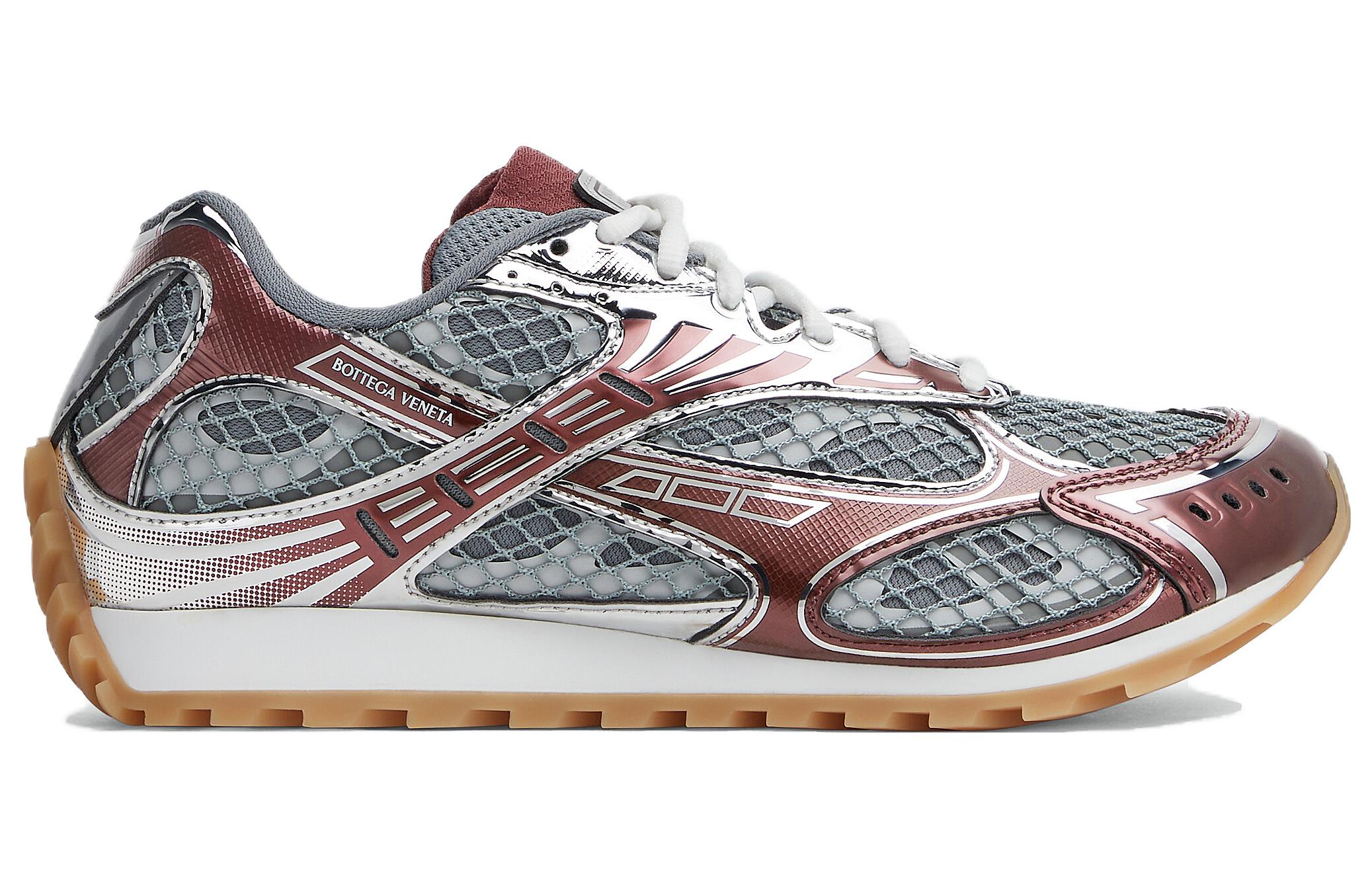 Order (W) ボッテガ・ヴェネタ オービット メルロー 755915V2X402244