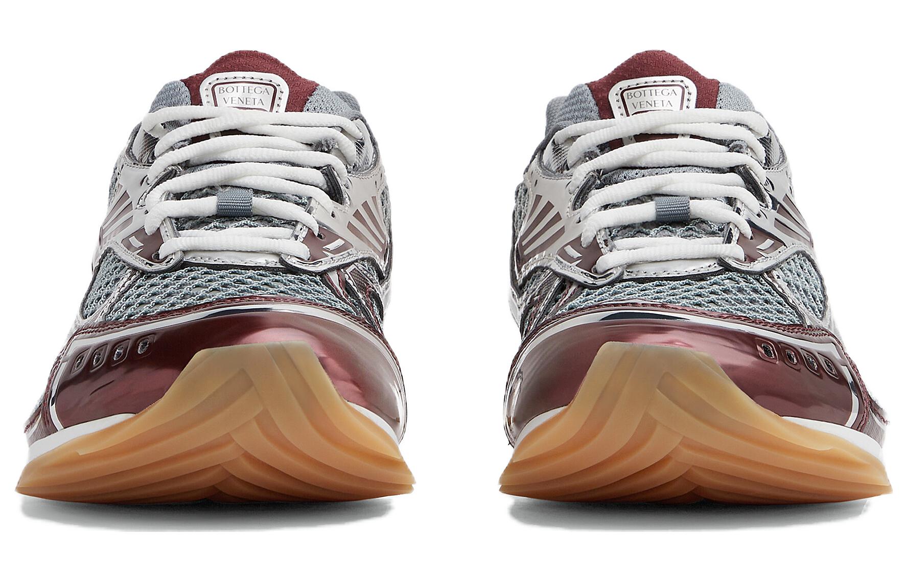 Lookbook (W) ボッテガ・ヴェネタ オービット メルロー 755915V2X402244