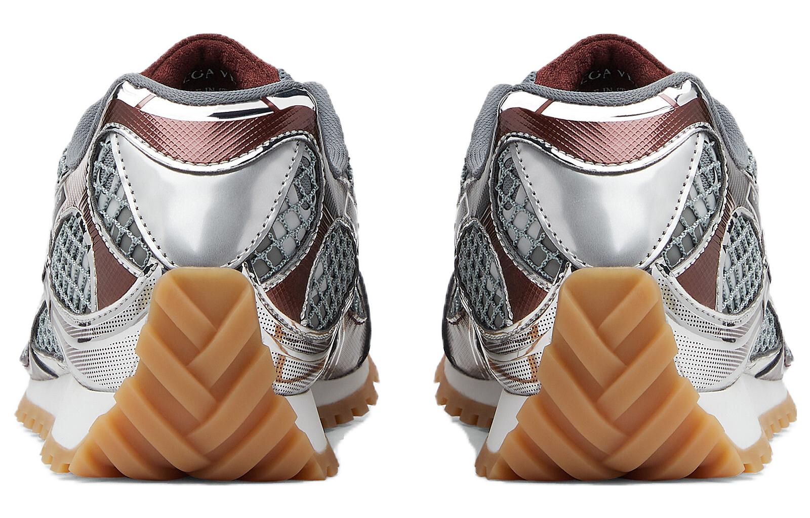 Shop (W) ボッテガ・ヴェネタ オービット メルロー 755915V2X402244