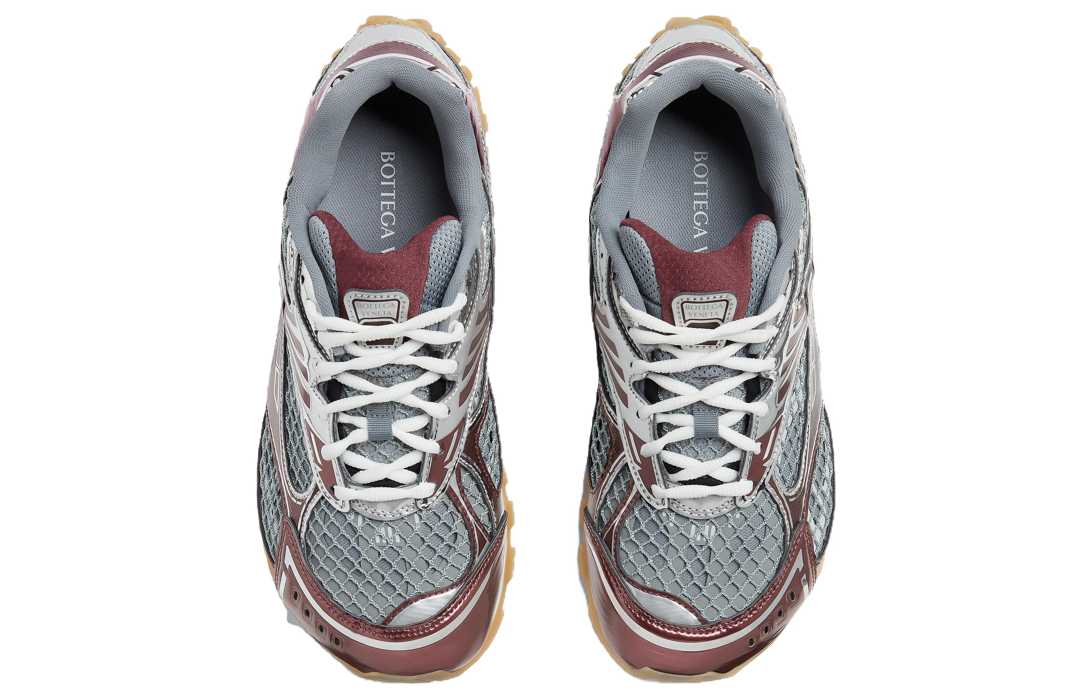 Purchase (W) ボッテガ・ヴェネタ オービット メルロー 755915V2X402244