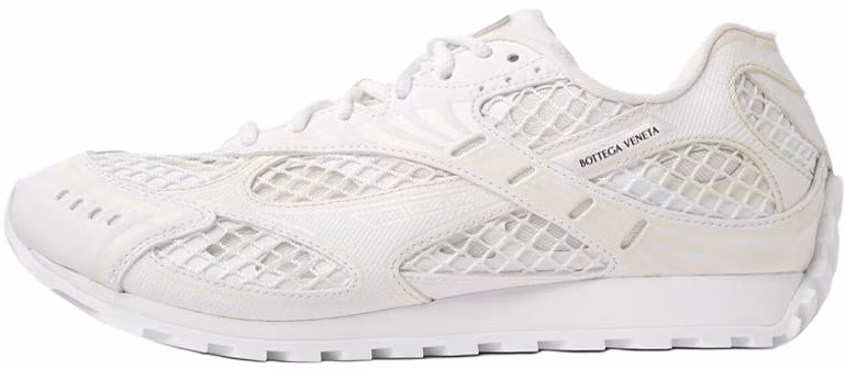 women-bottega-veneta-orbit-mesh-white-low-top-sneakers-casual-running-shoes-755915-v2-x409013
