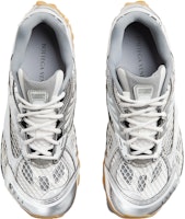 (W) 葆蝶家鍊條銀白奧比特 755915V2X401425 Purchase (W) 葆蝶家鍊條銀白奧比特 755915V2X401425