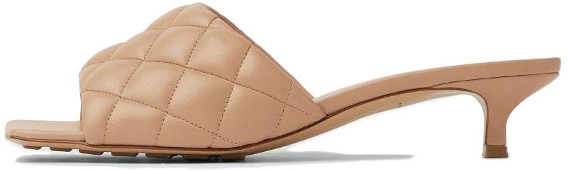 women-bottega-veneta-padded-sandal-pink-leather-729764-vbrr-09912