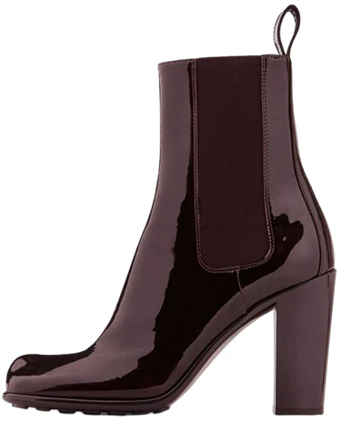 women-bottega-veneta-storm-chelsea-boot-reddish-brown-patent-leather-684511-v1-ap-06088