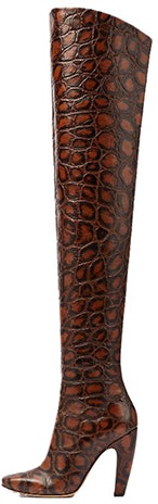 women-bottega-veneta-pointed-toe-over-the-knee-boots-brown-calfskin-716326-v3-j802232