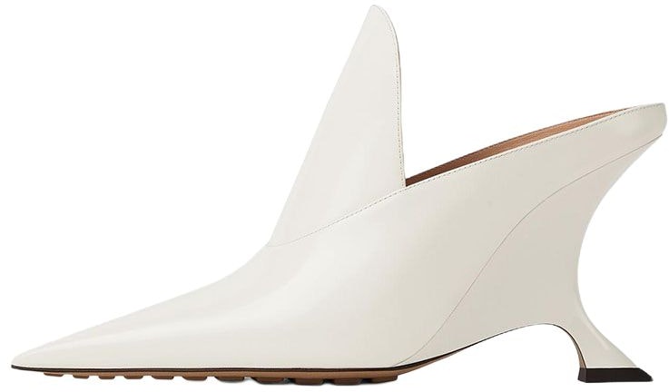 women-bottega-veneta-pointed-toe-pumps-white-leather-stiletto-763828-v2-vk-09013