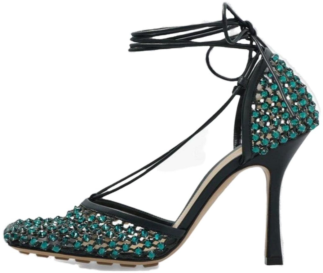 women-bottega-veneta-pointed-toe-stiletto-green-667206-v0-gu-14615
