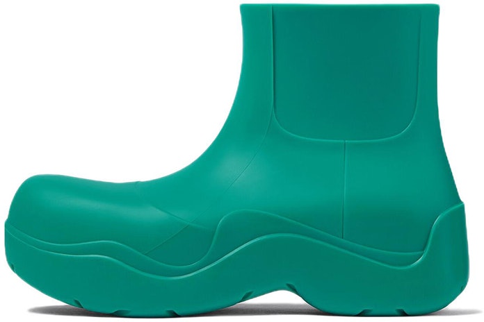 women-bottega-veneta-puddle-acid-turquoise-640045-v00-p03227
