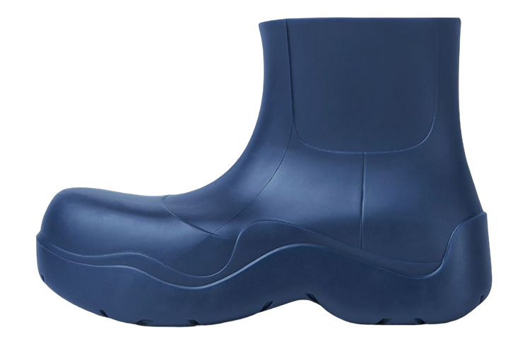 (W) Bottega Veneta Puddle 'Cruise'