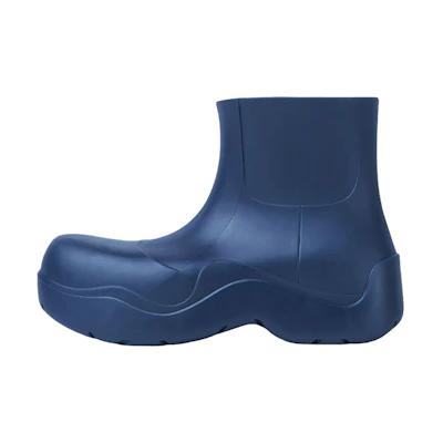 (W) Bottega Veneta Puddle 'Cruise'