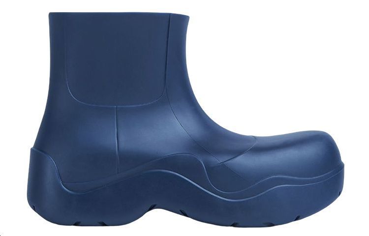 (W) Bottega Veneta Puddle 'Cruise' 圖 2