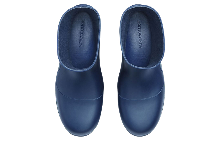 (W) Bottega Veneta Puddle 'Cruise' 圖 3