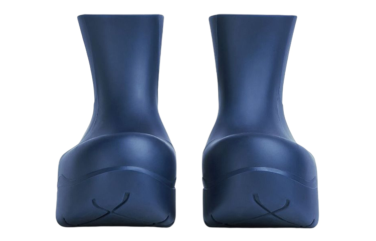 (W) Bottega Veneta Puddle 'Cruise' 圖 4